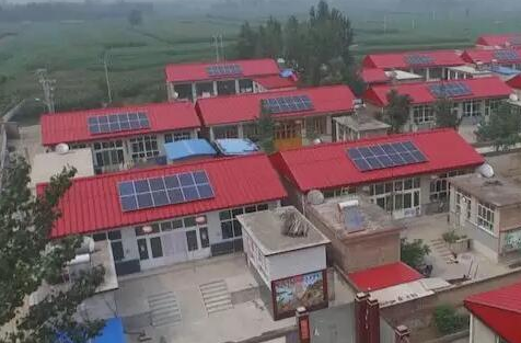 免費安光伏套路多 真實(shí)案例告訴你千萬(wàn)別被“坑慘了”！