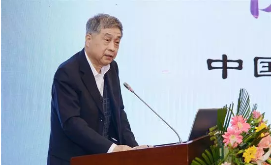 300KW村級扶貧電站設計方案之優(yōu)選