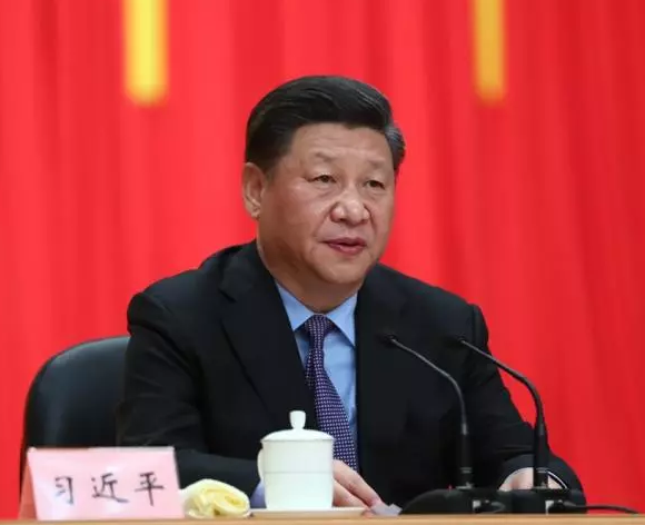 習近平支持在海南設自貿區，光伏、風(fēng)電、新能源汽車(chē)等迎大機遇