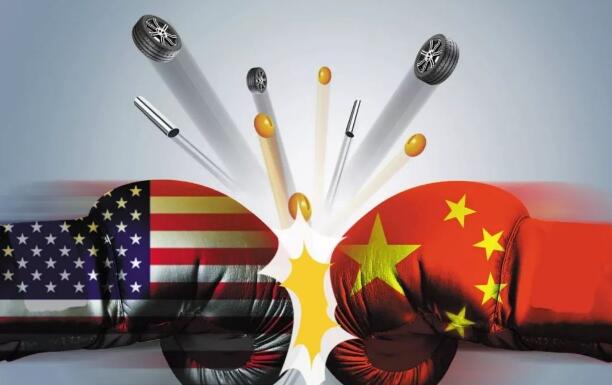 如果美國“精準”貿易封殺波及光伏 中國光伏業(yè)如何應對？