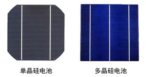 光伏報價(jià)4.5元/瓦—9元/瓦不等 什么價(jià)格才是正常的
