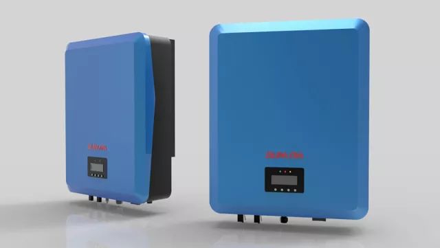 光伏報價(jià)4.5元/瓦—9元/瓦不等 什么價(jià)格才是正常的