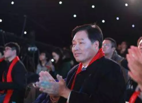 掉頭轉向還是補全拼圖？ 解密保利協(xié)鑫云南20GW單晶項目戰略意圖！