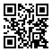 陽(yáng)光電源攜手「2018戶(hù)用光伏創(chuàng )新論壇暨光伏扶貧研討會(huì )」探討光伏發(fā)展