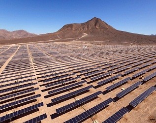 我國光伏制造及應用規模同步提升分布式光伏成亮點(diǎn)