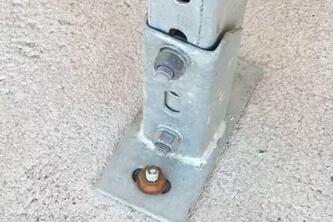 如何提高光伏電站發(fā)電量？這篇文章分析的不錯！