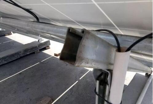 如何提高光伏電站發(fā)電量？這篇文章分析的不錯！