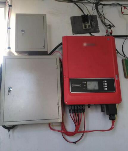 如何提高光伏電站發(fā)電量？這篇文章分析的不錯！
