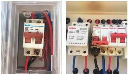 如何提高光伏電站發(fā)電量？這篇文章分析的不錯！