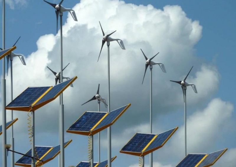 109億美元的收購報價(jià)太低 三峽集團收購葡萄牙電力或將泡湯