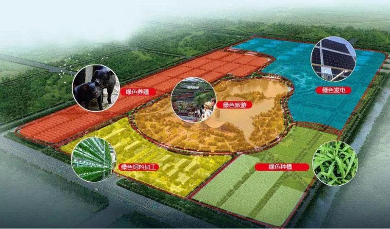 誠邀 | 中來(lái)在上海新國際博覽中心W5-330等您！