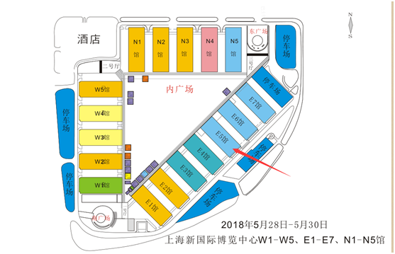 聚能新能源“光儲充”系統集體亮相SENC展會(huì )