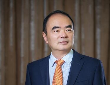 曹仁賢:光伏扶貧不讓負債經(jīng)營(yíng)值得探討