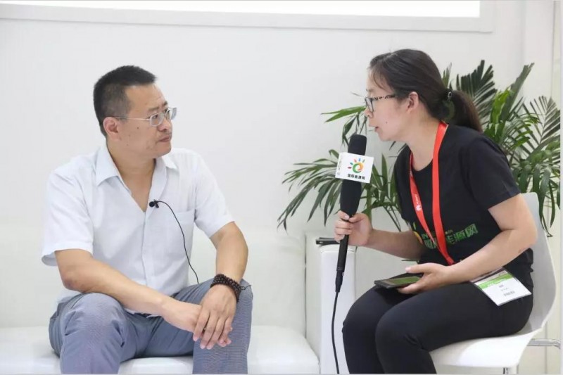 喜訊！創(chuàng  )動(dòng)科技成為國內首家無(wú)人機通過(guò)CQC認證的生產(chǎn)企業(yè)