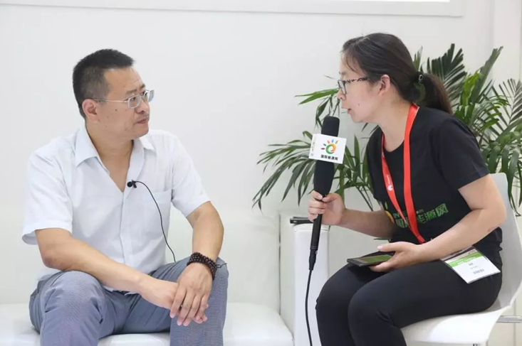 喜訊！創(chuàng  )動(dòng)科技成為國內首家無(wú)人機通過(guò)CQC《光伏電站用無(wú)人機系統檢測技術(shù)規范》型式試驗的生產(chǎn)企業(yè)