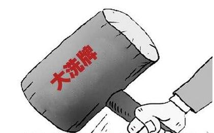 小品牌或就此消失 光伏“急剎車(chē)”將引發(fā)行業(yè)大洗牌