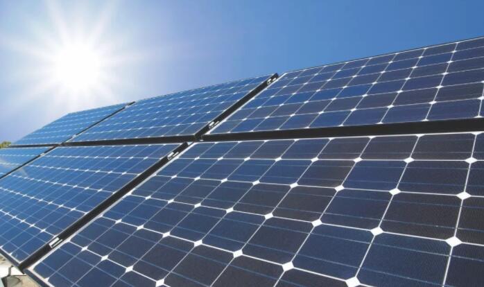 未來(lái)5年全球光伏累計裝機可達1000GW 2030年應該是什么目標？