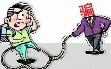 國家沒(méi)錢(qián)、企業(yè)來(lái)補？別讓“先建先得”毀了2019年市場(chǎng)