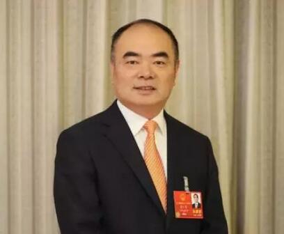 曹仁賢:理性看待光伏規劃與發(fā)展不匹配 達成生態(tài)文明共識是光伏行業(yè)進(jìn)步前提