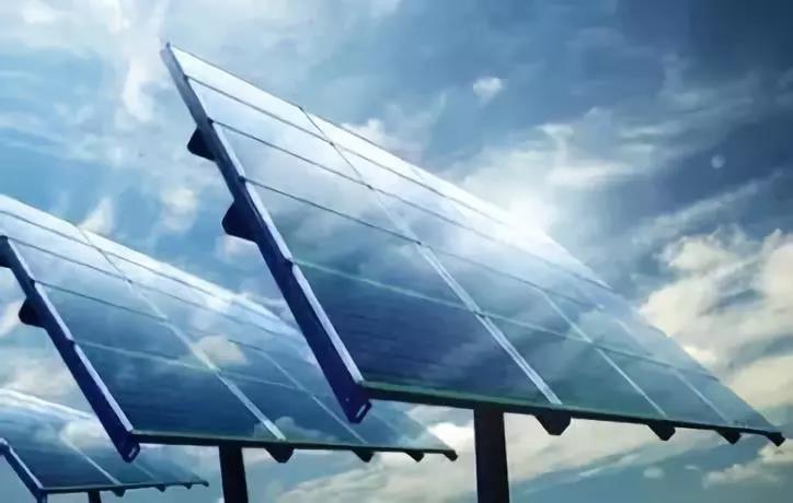 2018年分布式光伏電站0.32元/度補貼，能不能拿？怎么拿？