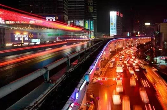 當“城市交通”遇上“新能源”，聽(tīng)聽(tīng)海峽論壇上我們聊了什么