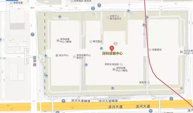 創(chuàng  )動(dòng)科技攜風(fēng)光運維無(wú)人機，即將亮相第三屆深圳國際無(wú)人機展覽會(huì )