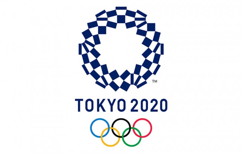2020年?yáng)|京奧運會(huì )承諾使用100%的可再生能源