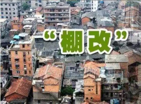 不只是光伏，這些領(lǐng)域的補貼竟然也都停了？