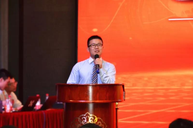桑尼工商業(yè)模式大獲市場(chǎng)肯定，京津冀首批32家合作伙伴現場(chǎng)簽下20MW