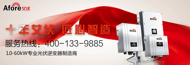 致敬高溫下最美一線(xiàn)工作者