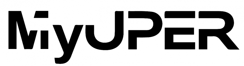 優(yōu)得運維MyUPER:為光伏電站資產(chǎn)管理提供定制化升級服務(wù)
