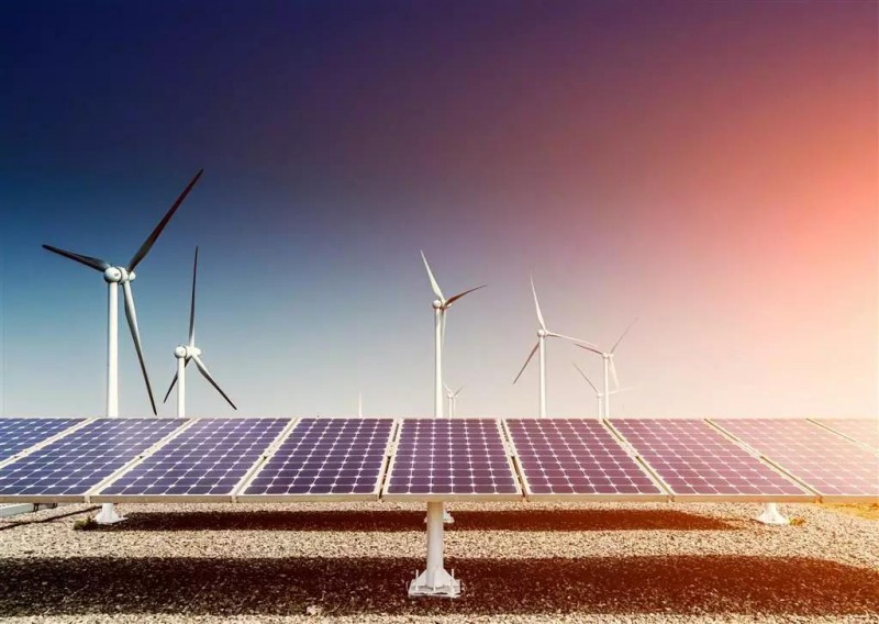 光伏轉型之路，慌的不只有中國企業(yè)：美國SunPower的崛起之路