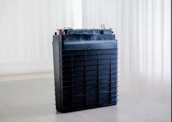 鋅氧空氣電池會(huì )改變發(fā)電儲能嗎？