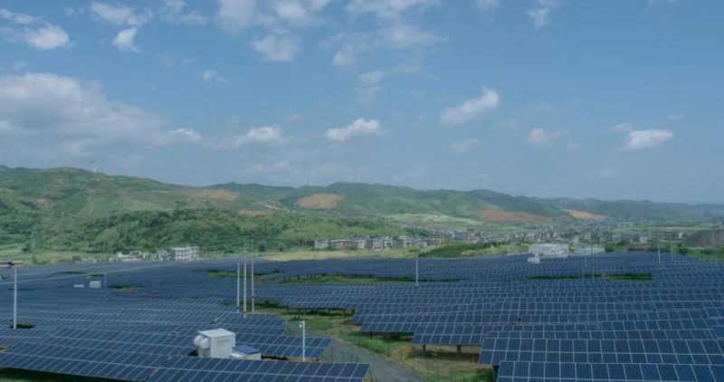 新政后地方補貼相繼出爐，注重電站運維才能打響“持久戰”