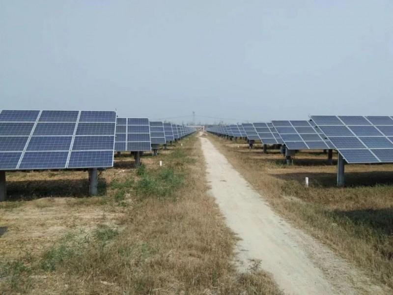 新政后地方補貼相繼出爐，注重電站運維才能打響“持久戰”