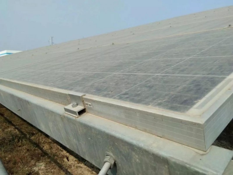 新政后地方補貼相繼出爐，注重電站運維才能打響“持久戰”