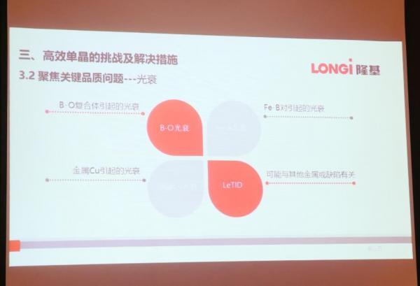 如何看待長(cháng)晶技術(shù)新趨勢？業(yè)界權威這樣預測