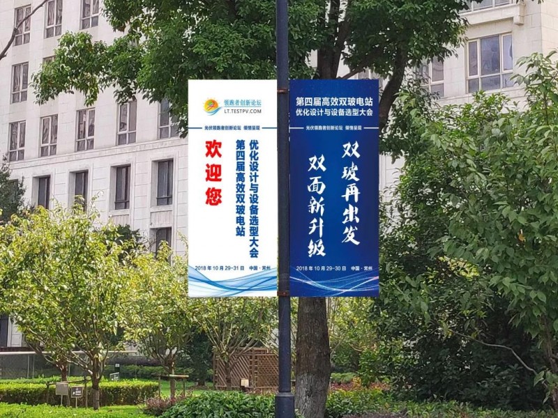 震驚！亞瑪頓、隆基、晶科、天合、英利、瑞元鼎泰、正泰、協(xié)鑫、比亞迪、錦州陽(yáng)光等TOP15雙玻組件廠(chǎng)月底齊聚龍城！