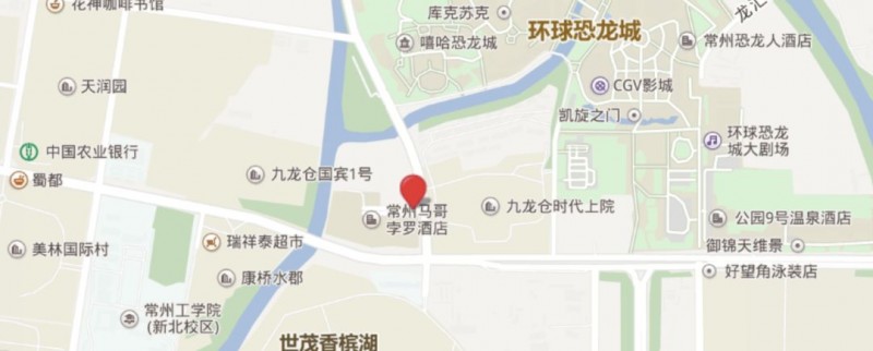 震驚！亞瑪頓、隆基、晶科、天合、英利、瑞元鼎泰、正泰、協(xié)鑫、比亞迪、錦州陽(yáng)光等TOP15雙玻組件廠(chǎng)月底齊聚龍城！