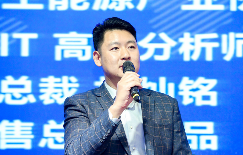 看過(guò)來(lái)！為你揭秘禾望的那一場(chǎng)“北極星杯”之旅