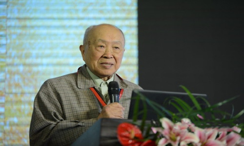 三元動(dòng)力電池安全問(wèn)題暫時(shí)無(wú)法解決 ？看看專(zhuān)家怎么說(shuō)