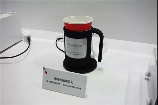 僅0.05毫米！日本開(kāi)發(fā)出超薄型鋰離子電池