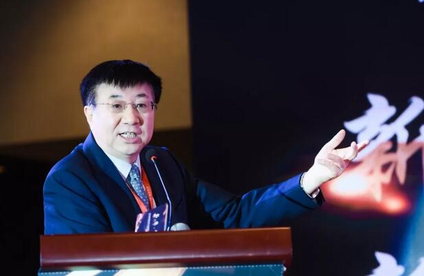 重磅 || 2018中國光伏行業(yè)年度大會(huì )暨智慧能源 創(chuàng  )新論壇在安徽合肥召開(kāi)