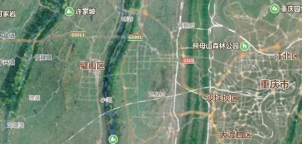 電站修到太空去！中國首個(gè)空間太陽(yáng)能電站2019年初將開(kāi)工建設