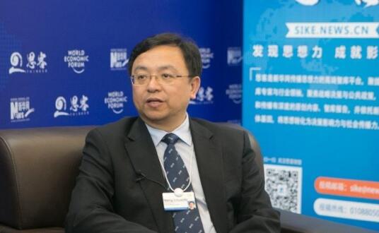 王傳福:比亞迪的未來(lái)之戰 開(kāi)放電池業(yè)務(wù)獨立IPO
