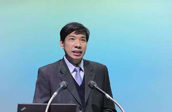 寇偉擔任國家電網(wǎng)董事長(cháng)、黨組書(shū)記，陳飛虎擔任大唐集團董事長(cháng)、黨組書(shū)記