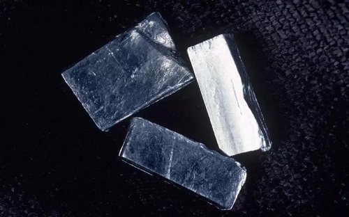 追“銦”溯源：薄膜電池的瓶頸在這個(gè)小金屬？事實(shí)并非如此！