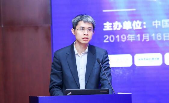 王世江：20年可節省超300億可再生能源補貼，“領(lǐng)跑者”項目推動(dòng)光伏技術(shù)進(jìn)步、平價(jià)上網(wǎng)