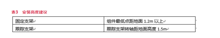 標三