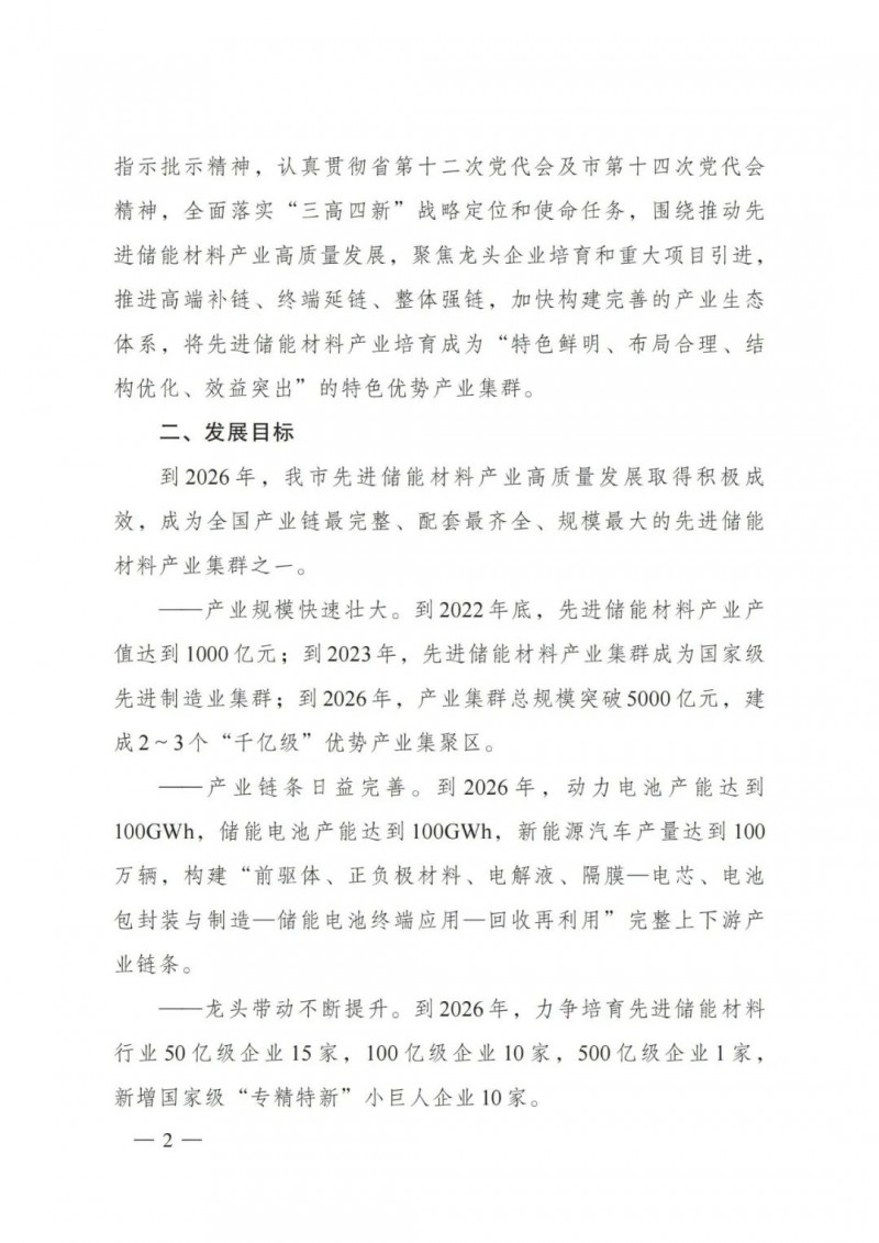 長(cháng)沙2